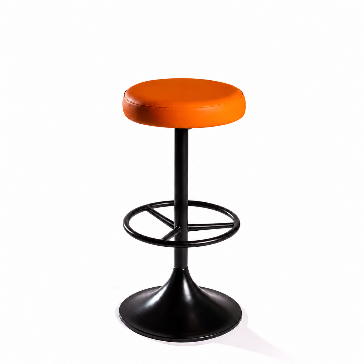 Taburete Cocktail - Imagen 2