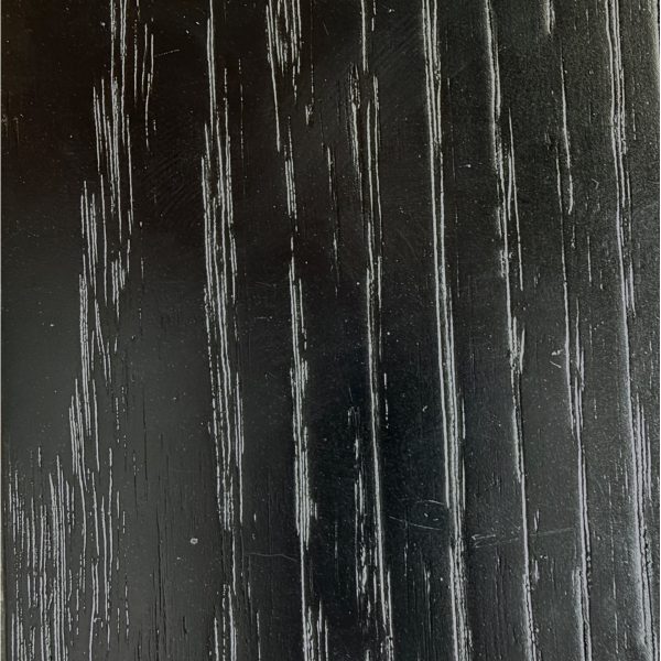 Ebony