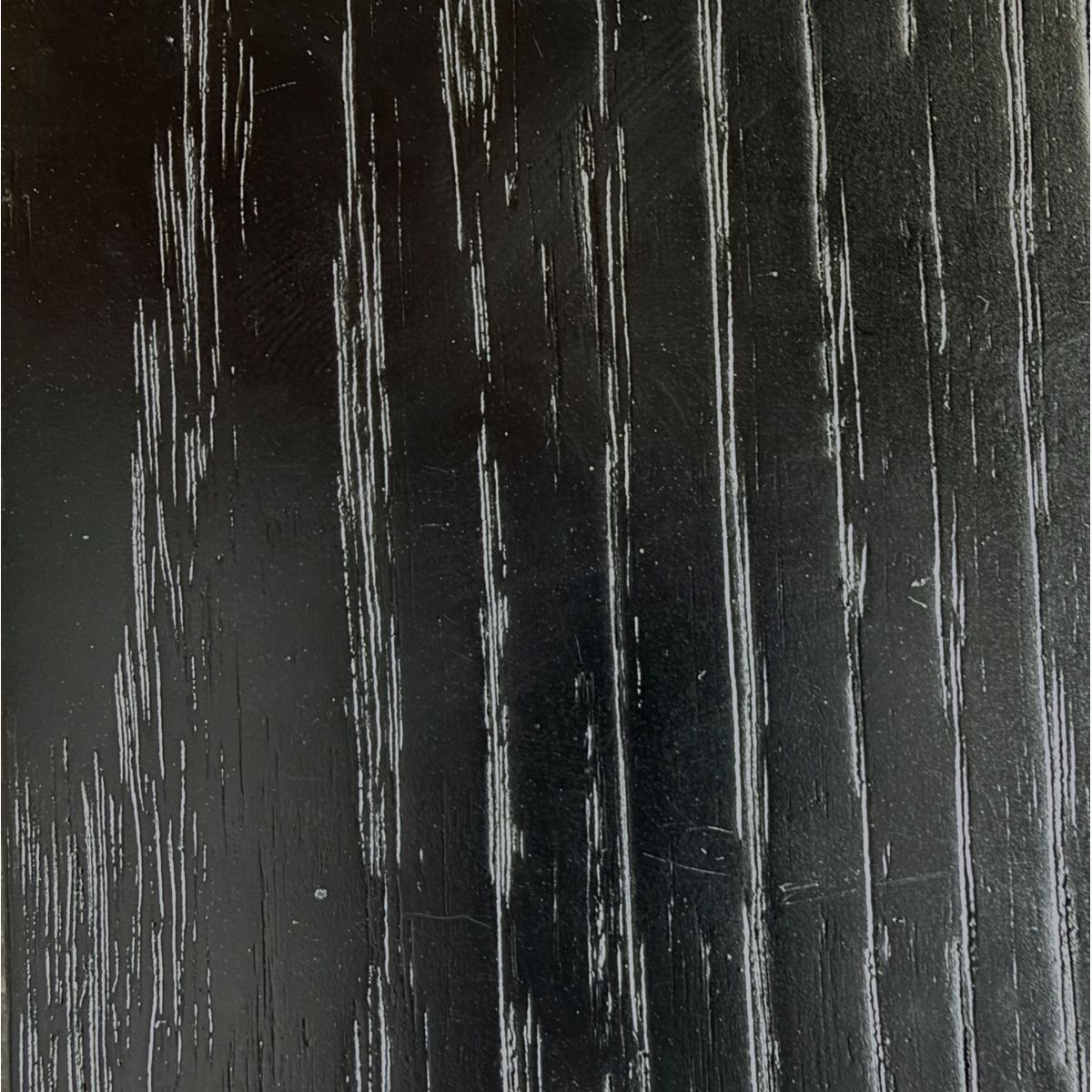 Ebony