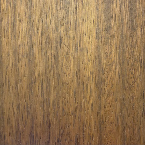 Iroco Aged