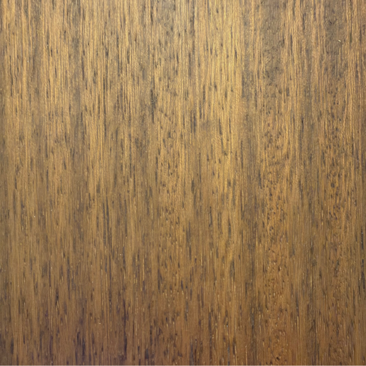 Iroco Aged