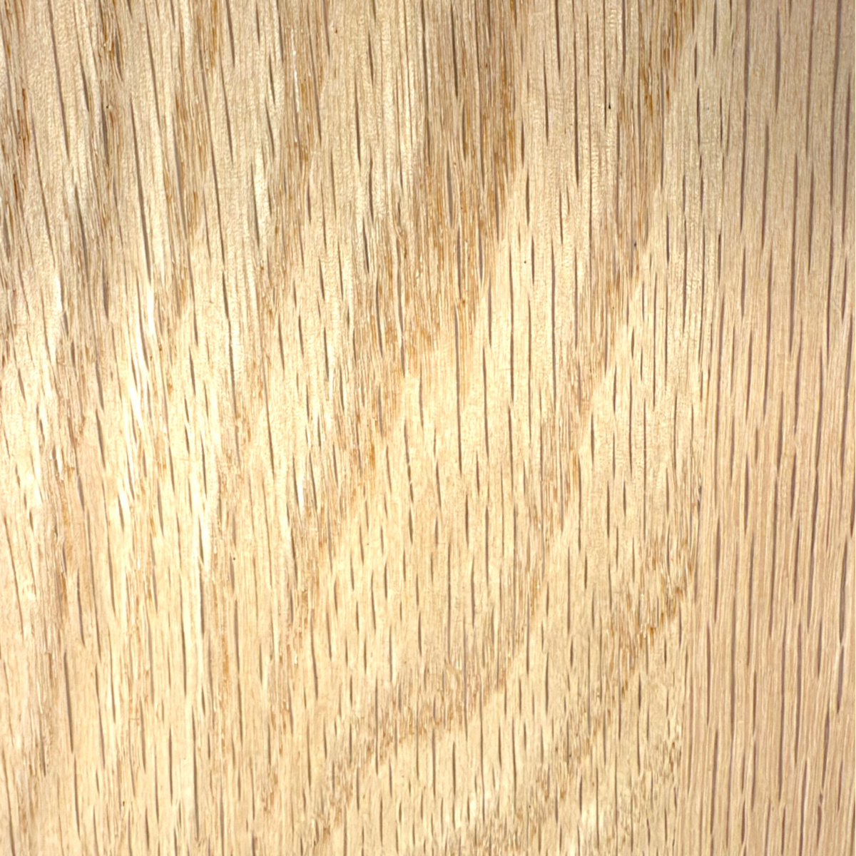 Pale