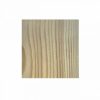Acabado madera pino Essence pine matt