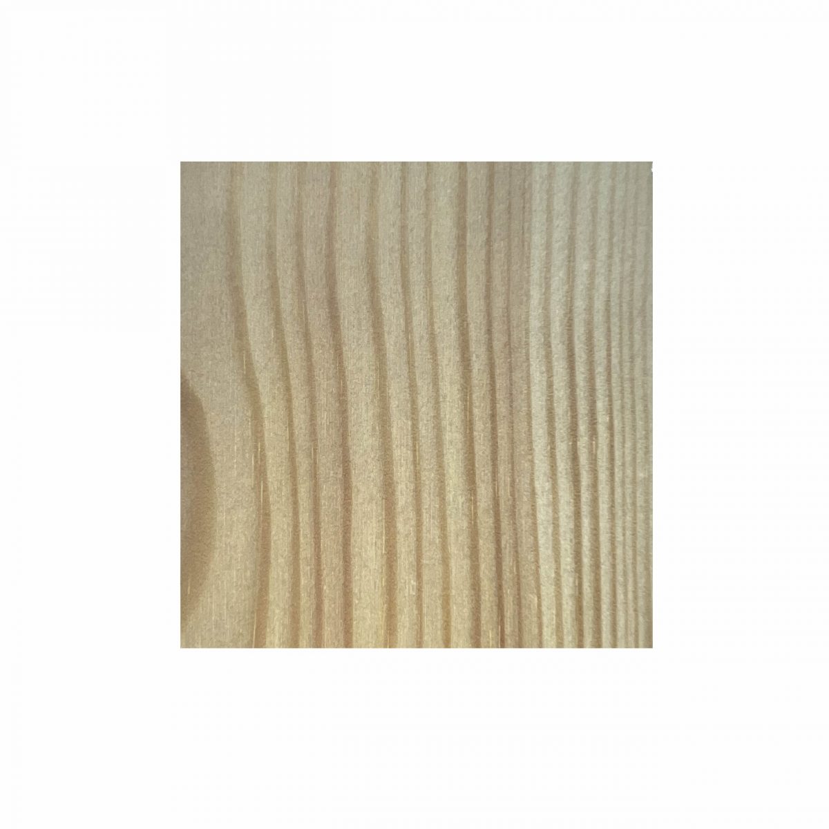 Acabado madera pino Essence pine matt