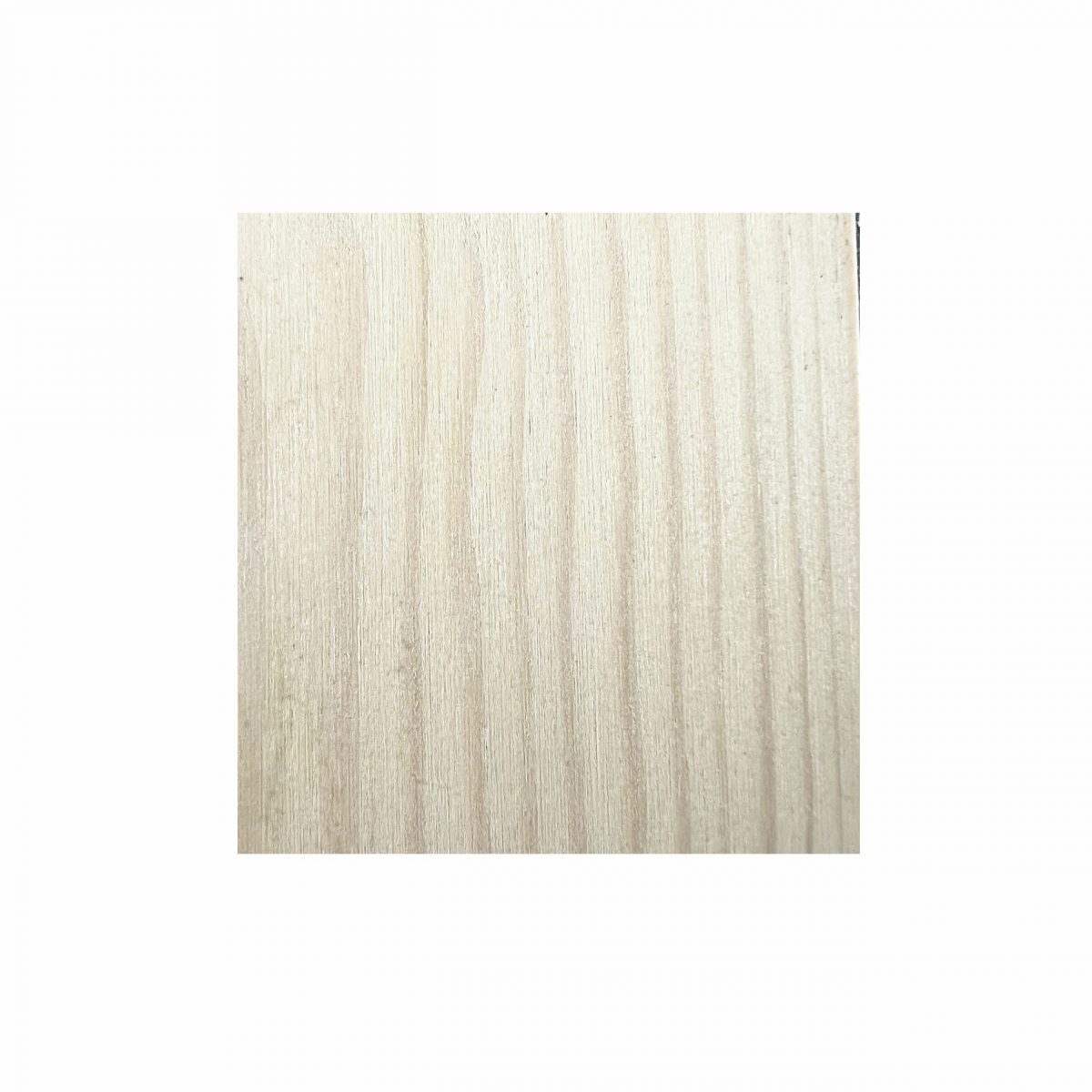 Acabado madera pino Blanch Pine mate