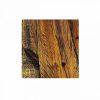 Acabado madera pino Rustic pine matt