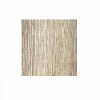 Acabado madera pino Scraped pine matt