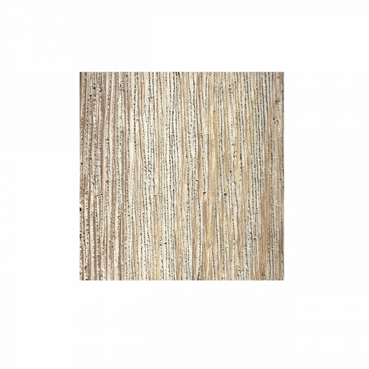 Acabado madera pino Scraped pine matt