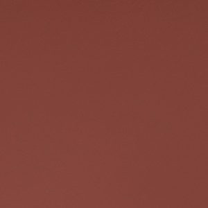 Color Rosso Caldera laminado