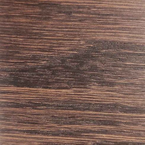 Acabado roble dark oak matt