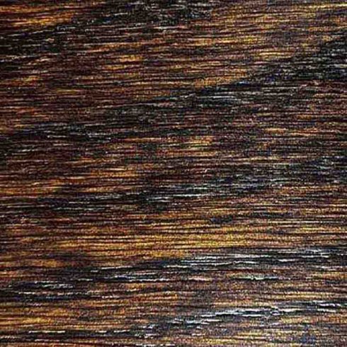 Acabado roble nut oak matt