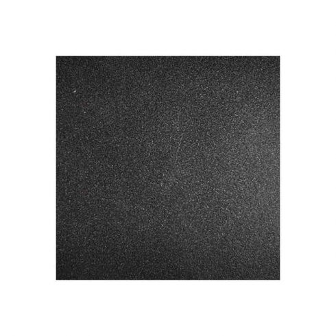 Ral 7021  texturado