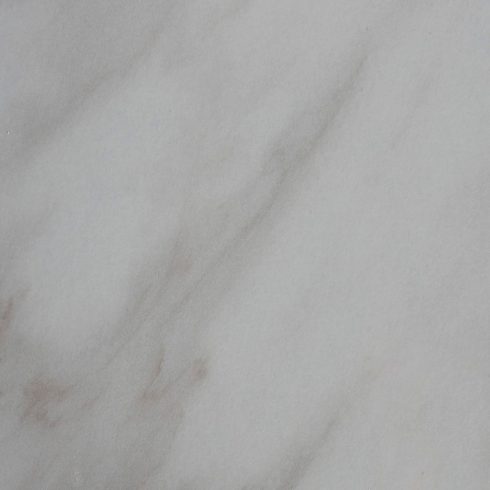 Acabado Laminado mármol Blanco
