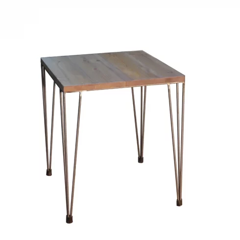 MESA-retro-VARILLA-DE-HIERRO-Y-MADERA-reciclada