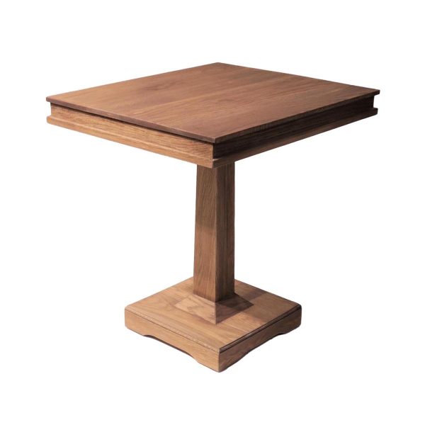 mesa-camelot-madera-pie-central_grande-1