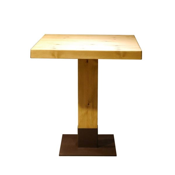 mesa-pie-central-madera-bolet-atemporal