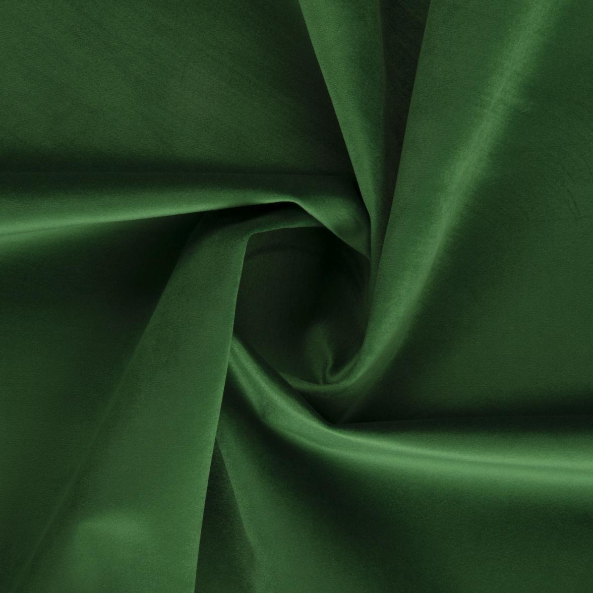 Velvet plus 38 Green