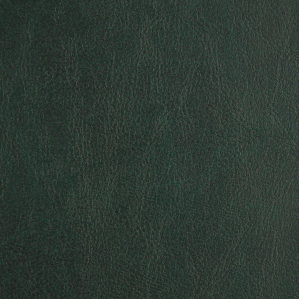 Sintético Antique Cedar