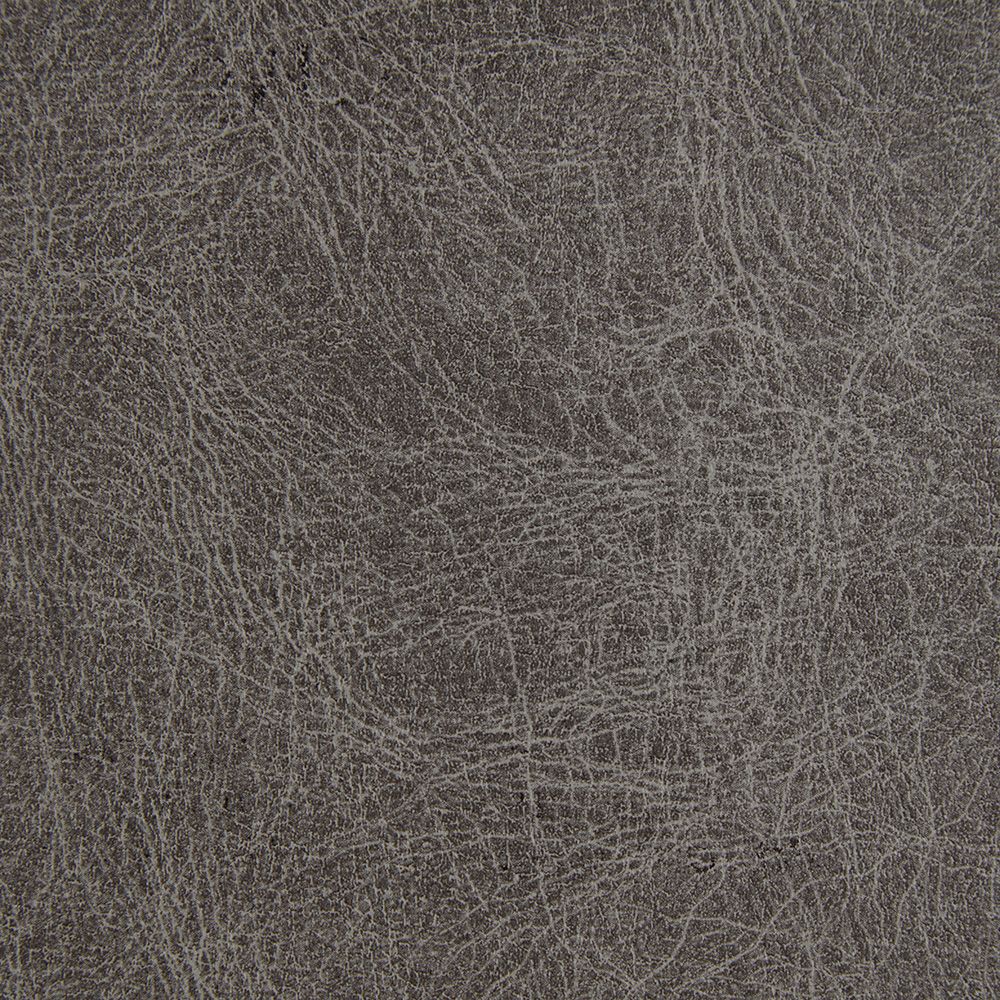 Sintético Antique pewter