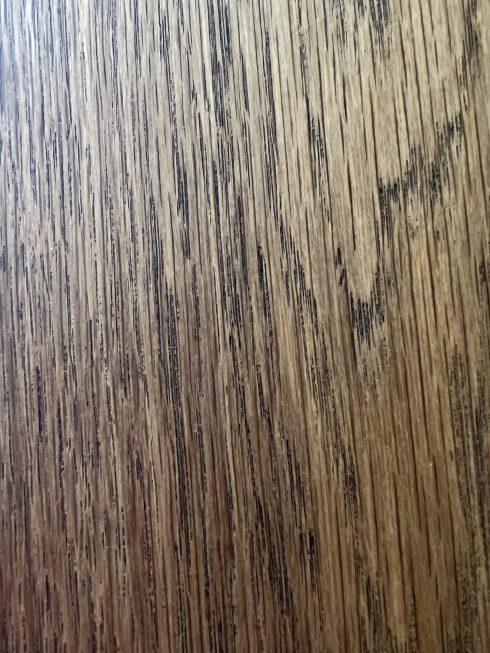 Madera antic oak