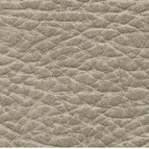 Sintético Antique Birch