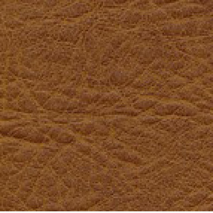 Sintético Antique Cognac