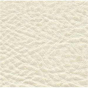 Sintético Antique Lightbeige