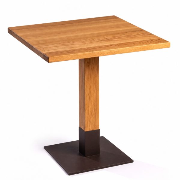 Mesa Cep