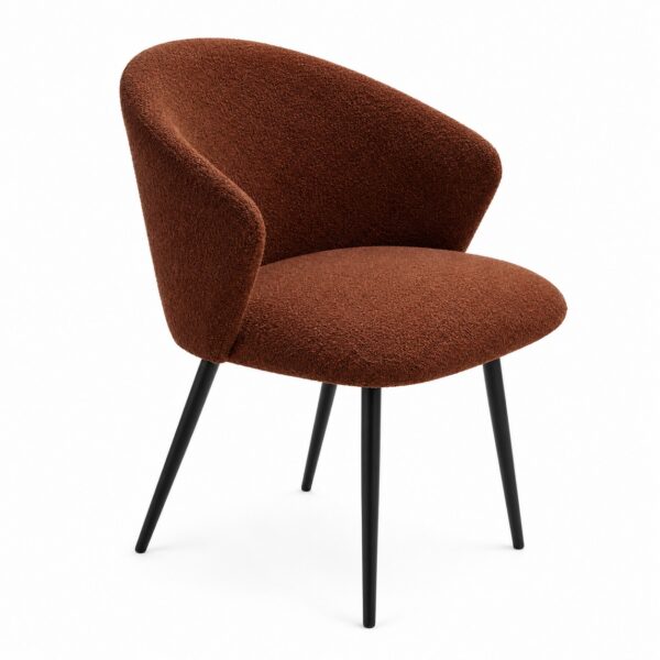 Sillon renoir tapizado